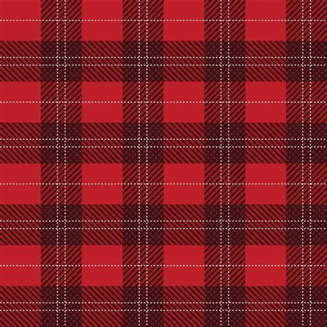 Plaid - munimoro.gob.pe