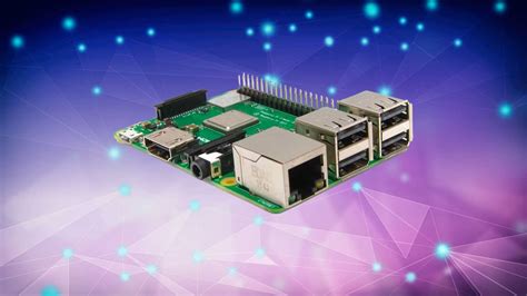 How to Build Raspberry Pi 的图像结果