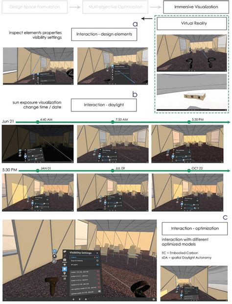 VR Design 的图像结果