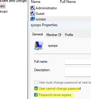 Image result for Setup Blocked SQL Server Management Studio