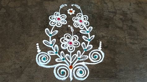 Image result for HTML/CSS Coding Programs to Create Rongali