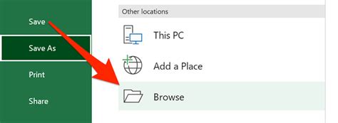 Image result for How to Create Labels in Word From Excel File