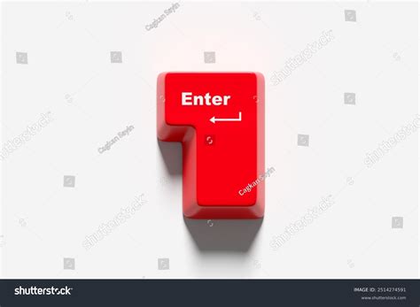 How to Enter a Code for My Computer 的图像结果