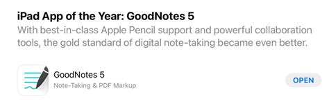 Image result for Good Notes 5 Android