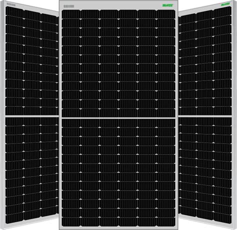Waaree Downloads | Advanced Electrical Solutions