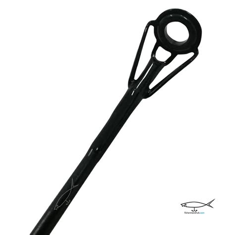 Catch The Big Fish By Using The Best Spinning Fishing Rods