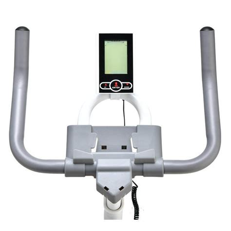 Cycling Exercise Bike 的图像结果