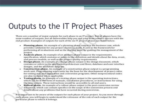 Image result for ICT Project Management
