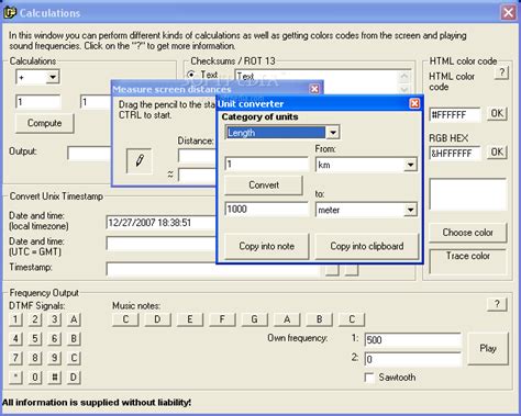 Open Quick Note Pad 的图像结果