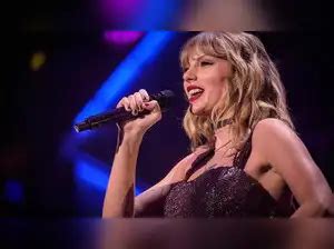 2024 Taylor Swift Miami shows: Taylor Swift’s The Eras Tour coming to ...