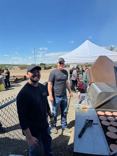 Phoenix Technology Services on LinkedIn: #phoenixtechnologyservices #summer