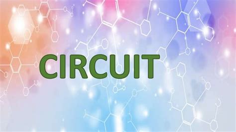 Circuit Science 的图像结果