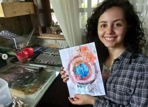 HOTEL NOSSO BOSQUE (Lontras) - B&B Reviews, Photos, Rate Comparison ...