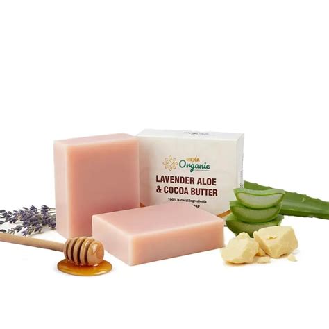 Shop Natural Skincare & Haircare Essentials - HEXA Organic