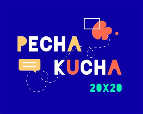 Pechakucha Examples 的图像结果