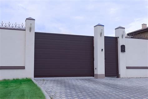 Techwood l Techwood Trivandrum Cochin Kerala l Techwood Products l ...