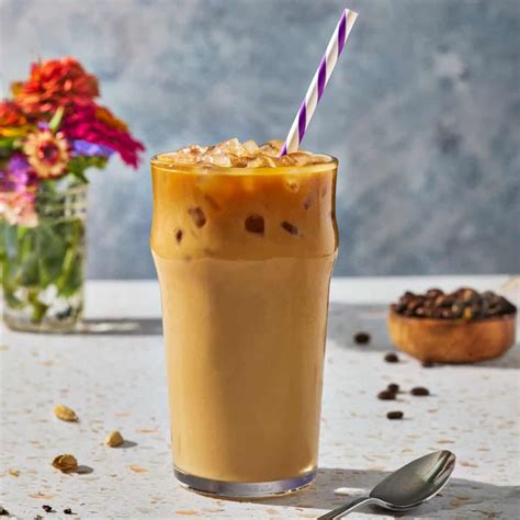 Authentic Thai Coffee Recipe 4 Thai Iced Coffee Recipes You'll Want To