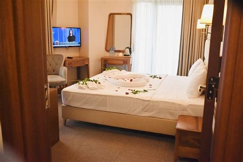 ISTANBUL MIDPOINT HOTEL (Fatih) - Hotel Reviews, Photos, Rate ...