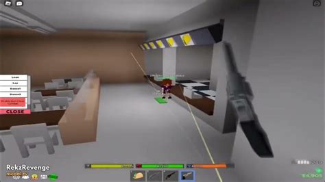 DX9 Da Hood Scripts 的图像结果