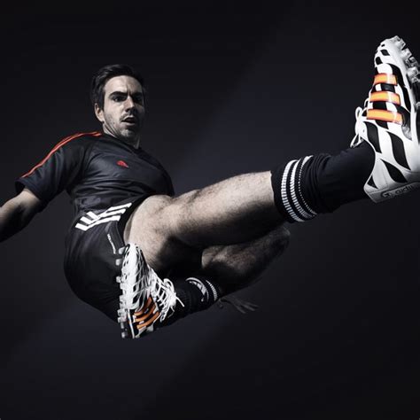 adidas Group details growth plan for adidas categories Football ...