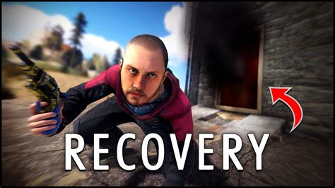 Offline Raid Protection Rust 的图像结果