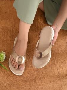 Layasa Women Slippers - Buy Layasa Women Slippers Online at Best Price ...