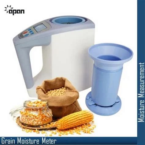 Environmental Monitoring Instruments - Air Particle Counter Trader ...