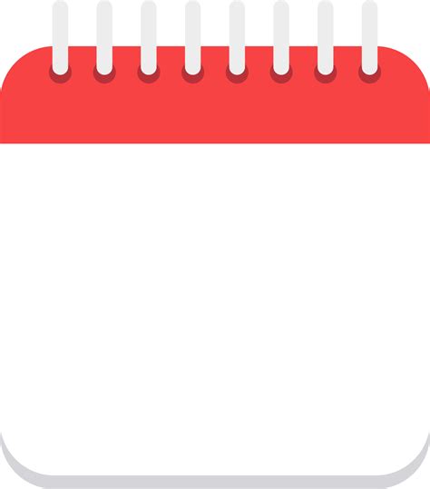 Calendar Png