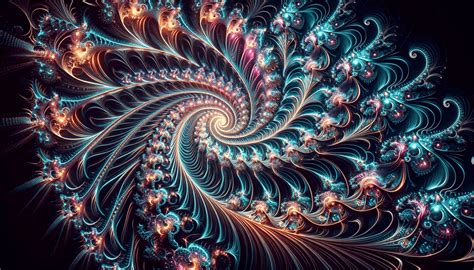 Image result for How to Write an AI Program