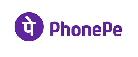 Layer Silver Chain Necklaces Effortlessly | TRISHHNA