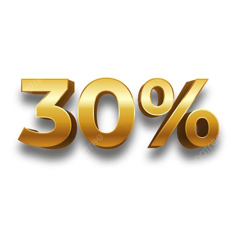 30 Of 250 000 - Design Talk