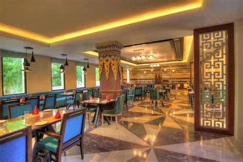 18 Places to Visit in Leh (Ladakh) in 2025 | Top Tourist Attractions ...