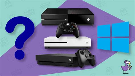 Image result for Emulateur Xbox