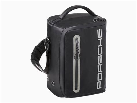 WAP0600040R0SB Golf Shoe Bag - Sport Collection - WAP0600040R0SB ...