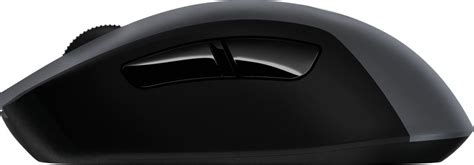 Image result for Logitech G305 Drag Click