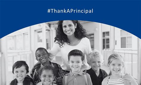 Inspirational Quotes from School Principals to Keep You Motivated | New ...