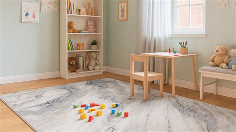 Swirl Carpets: The Bold Rug Trend Designers Love in 2025 – Asterlane