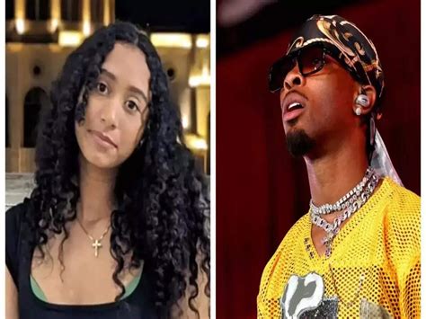 D4vd in trouble after highly decomposed body of 15-year-old found in ...