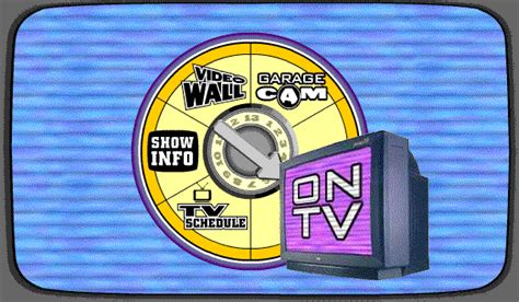 Nickelodeon Gas 2001 的图像结果