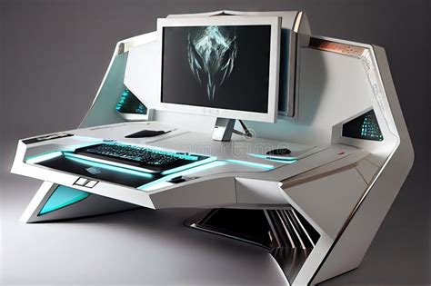 High-Tech Computer 的图像结果