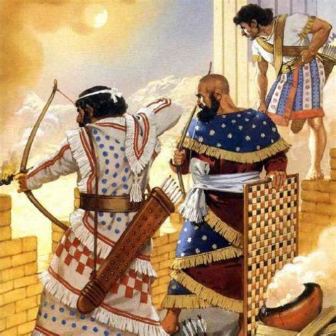 Image result for Angus McBride Entmoot Treebeard