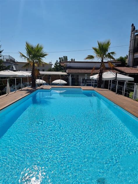 RANCH PALACE HOTEL (Naples) - Hotel Reviews, Photos, Rate Comparison ...