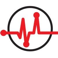 Image result for Pulse Project Solutions