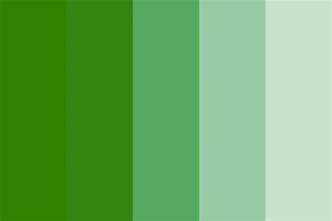 Image result for March Algorithm Color Code