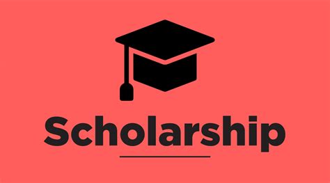 Affinity Classes | NEET | JEE | IIT-JEE