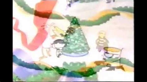 Special Cartoon 的图像结果