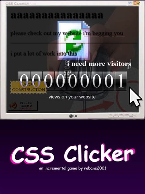 Image result for CSS Clicker Answer