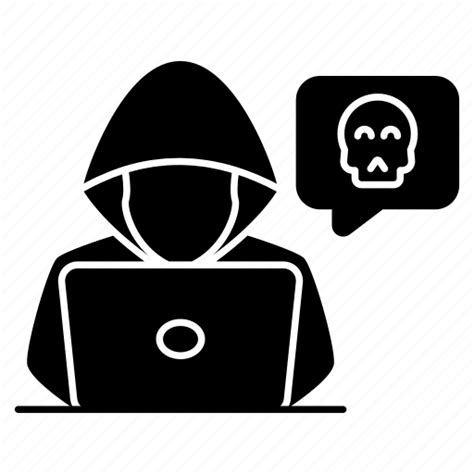 Hacker Rank Nested List Solution Python 的图像结果