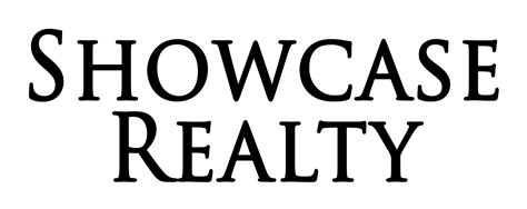 Image result for Math Matrix Academy