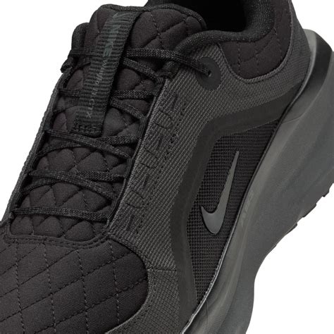 Nike Winflo 11 Gore-Tex Men's Weatherized Road Running Shoes Mens ...